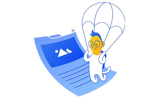 dental implant marketing