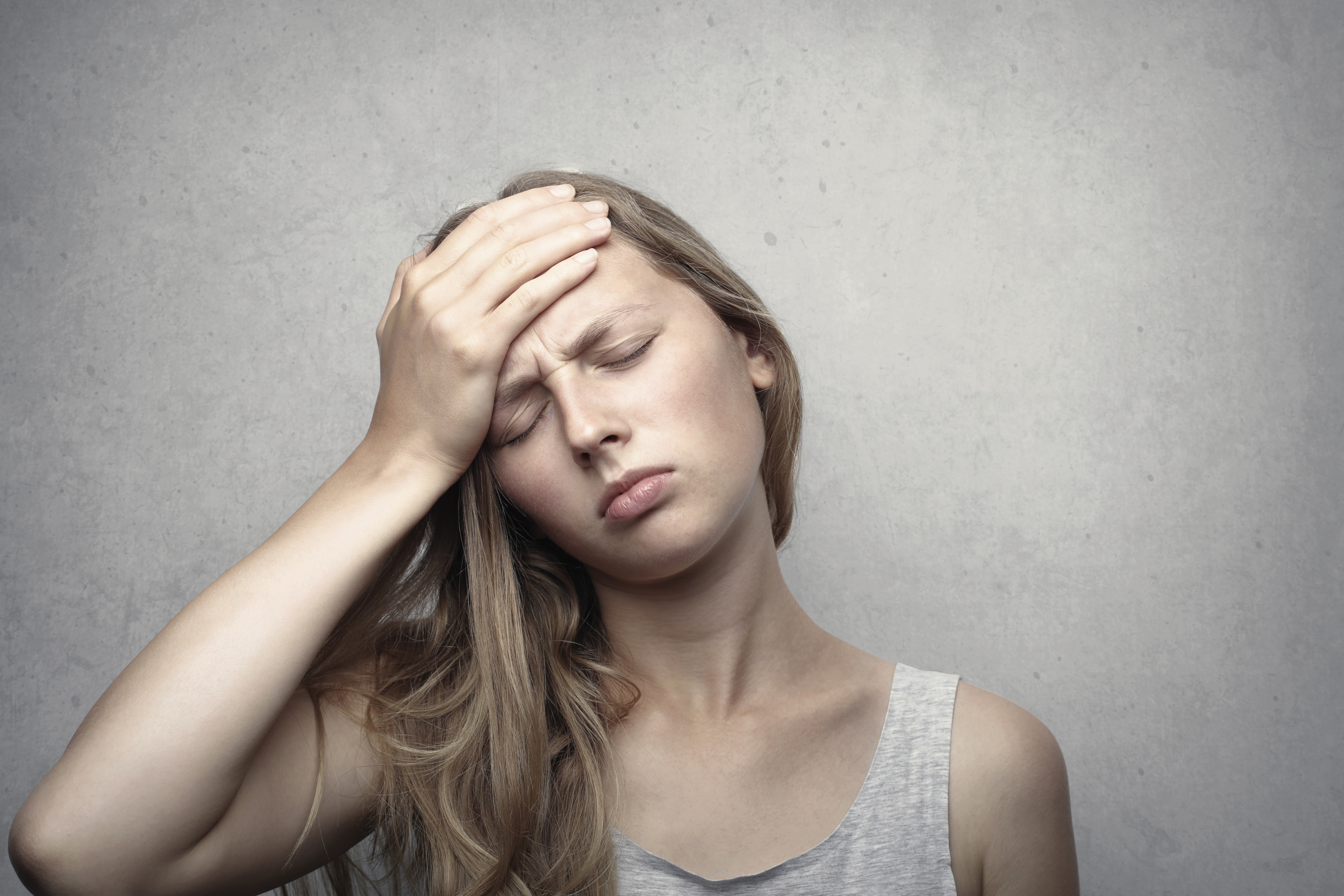 Comment faire baisser la fièvre ? 1 Fièvre - cas d'une température élevée