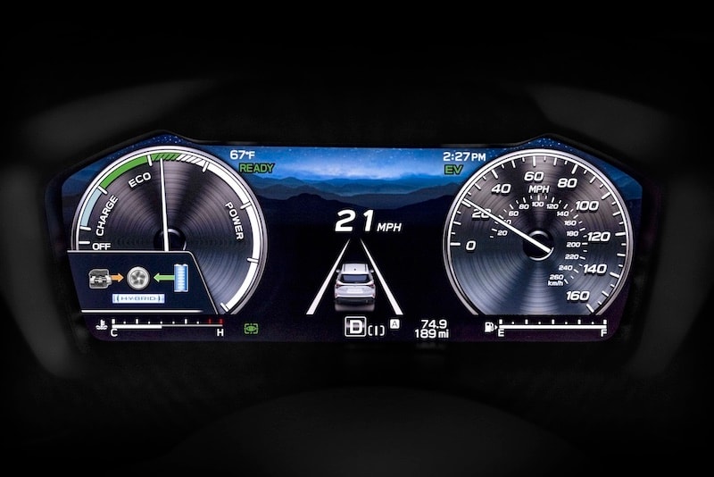 Does Subaru make a hybrid?, When will the 2025 Forester come out?, Does Subaru have a hybrid?, Are the pay rates of Foresters expected to change?, How much to pay for a 2025 Subaru Forester?, Does Subaru have a hybrid car?, Does Subaru have a hybrid vehicle?, Will Subaru make a hybrid?, Does Subaru offer a hybrid?, How much is a Subaru?, How much is a Subaru Forester?