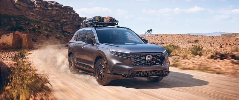 how to reset oil life honda cr v, what does honda cr v stand for, how to pop hood of honda cr v, how to pop hood on honda cr v, how to remote start honda cr v, how to reset oil life on honda cr v, which is more reliable honda cr v or toyota rav4, how to pop hood honda cr v, how to remotely start honda cr v, how to reset oil light on honda cr v, how long is a honda cr v, how much does a honda cr v cost, how much is the honda cr v, how much are honda cr v, how to connect phone to honda cr v, how to pop the hood on a honda cr v, how to reset tyre pressure on honda cr v, is a honda cr v 4wd, is honda cr v four wheel drive, honda cr v, honda cr v hybrid, 2023 honda cr v, 2024 honda cr v, honda cr v 2023, honda cr v 2024, honda cr v for sale, 2014 honda cr v, 2016 honda cr v, 2023 honda cr v hybrid, 2007 honda cr v, 2018 honda cr v, 2019 honda cr v, 2022 honda cr v, used honda cr v, 2006 honda cr v, 2008 honda cr v, 2010 honda cr v, 2011 honda cr v, 2012 honda cr v, 2013 honda cr v, 2017 honda cr v, 2021 honda cr v, used honda cr v for sale, honda cr v 2020, honda cr v 2022, honda cr v hybrid 2023, honda cr v price, honda cr v used for sale, 2000 honda cr v, 2001 honda cr v, 2004 honda cr v, 2005 honda cr v, 2015 honda cr v, 2024 honda cr v hybrid, honda cr v 2007, honda cr v 2017, honda cr v 2019, honda cr v for sale near me, honda cr v near me for sale.