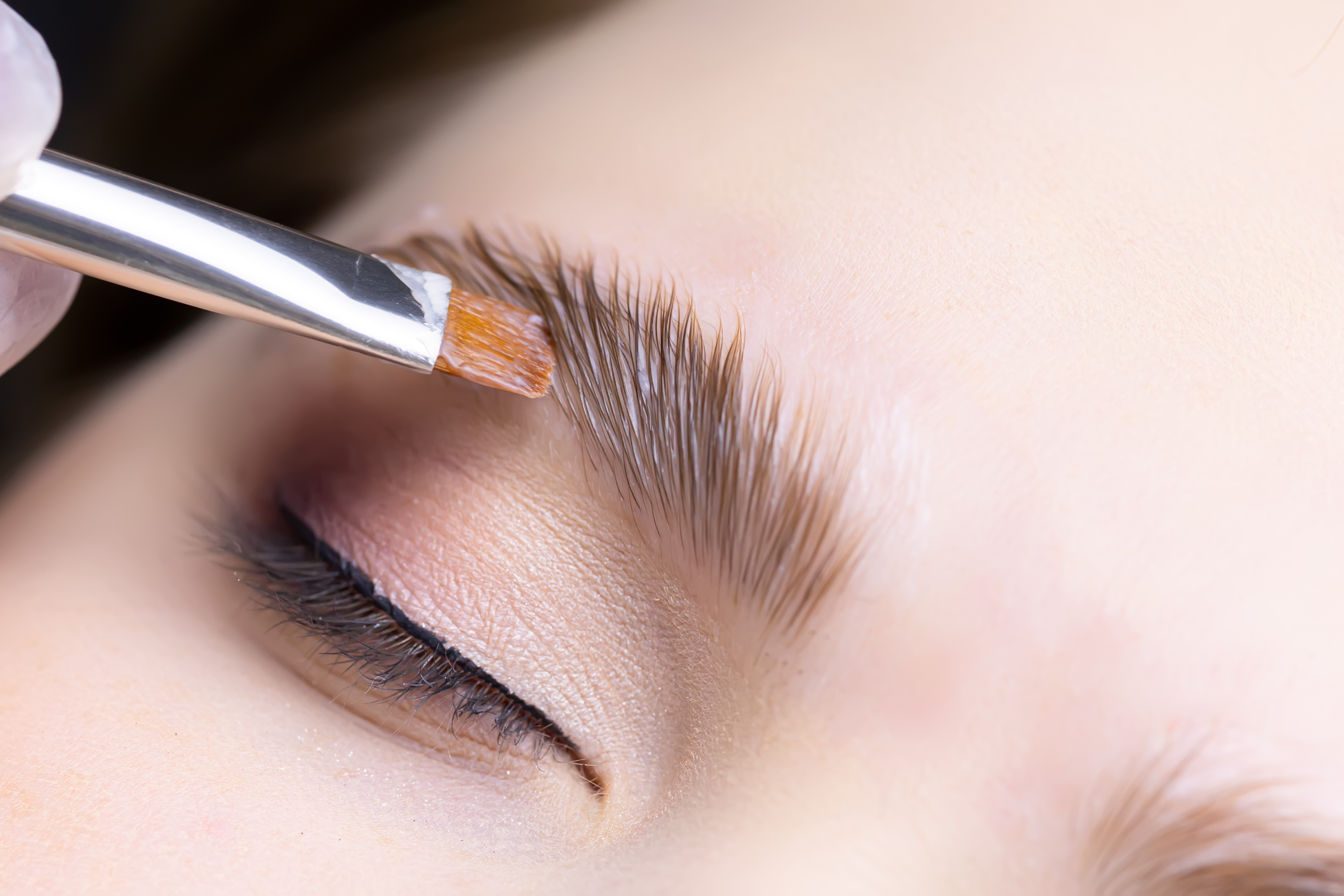 Nos astuces pour avoir des sourcils plus fournis 2 Repousse