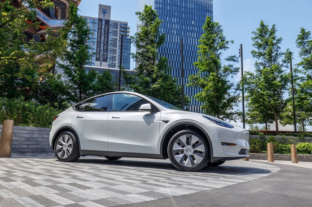 Tesla Stock, Tesla, Tesla Cybertruck, Tesla Stock Price, Tesla Model Y, Tesla Model 3, Tesla Truck, Tesla Model X, Nikola Tesla, Tesla Model S, Tesla Roadster, Tesla Cybertruck Price, Tesla News, Tesla Supercharger, 2024 Tesla Model 3, Tesla Careers, Tesla Stock Price Today, Used Tesla, Tesla Charging Stations, Tesla Inventory, Tesla Recall, Tesla Share Price, Tesla Supercharger Near Me, Tesla Y, 2024 Tesla Model Y, Tesla Charger, Tesla Cyber Truck, Tesla For Sale, Tesla Models, Tesla Near Me, Tesla Plaid, Tesla Price, Tesla Service Center, Tesla Supercharger Map, Tesla SUV, Tesla Insurance, Tesla Stocks, Tesla Truck Price, 2023 Tesla Cybertruck For Sale, How Much Is A Tesla, Tesla Cars, Tesla Cybertruck Interior, Tesla Dealership, Tesla Model 3 Price, Tesla Solar, Tesla Superchargers, Tesla X, Inside Tesla, Model Y Tesla, Tesla Car, Tesla Charger Near Me, Tesla Destination Charger, Tesla Earnings, Tesla Jobs, Tesla Layoffs, Tesla Lease, Tesla Logo, Tesla Model Y Price, Tesla Powerwall, Tesla Semi, Tesla Stock Chart, Used Tesla For Sale, Used Tesla Model 3, 2023 Tesla Model 3, 2024 Tesla Cybertruck, How Long Does It Take To Charge A Tesla, New Tesla, Tesla Coil, Tesla Customer Service, Tesla Model 2, Tesla Model 3 Performance, Tesla Model S Plaid, Tesla Prices, Tesla Robot, Tesla Solar Panels, Tesla Used, Tesla Used Inventory, Tesla.com, 2023 Tesla Model Y, 2024 Tesla Cybertruck Cyberbeast, 2024 Tesla Model X, Cheapest Tesla, Hertz Tesla Sale, How Much Does It Cost To Charge A Tesla, How Much Is A Tesla Cybertruck, Model 3 Tesla, Tesla 3, Tesla Accessories, Tesla Car Price, Tesla Charging Stations Near Me, Tesla Dealership Near Me, Tesla Home, Tesla Home Charger, Tesla Phone, Tesla Solar Roof, Tesla Superchargers Near Me, Tesla Trade In, Tesla Trip Planner, Tesla Wall Charger, Used Tesla Model Y.