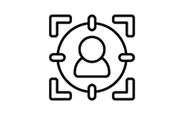 ppc campaigns for orthodontists