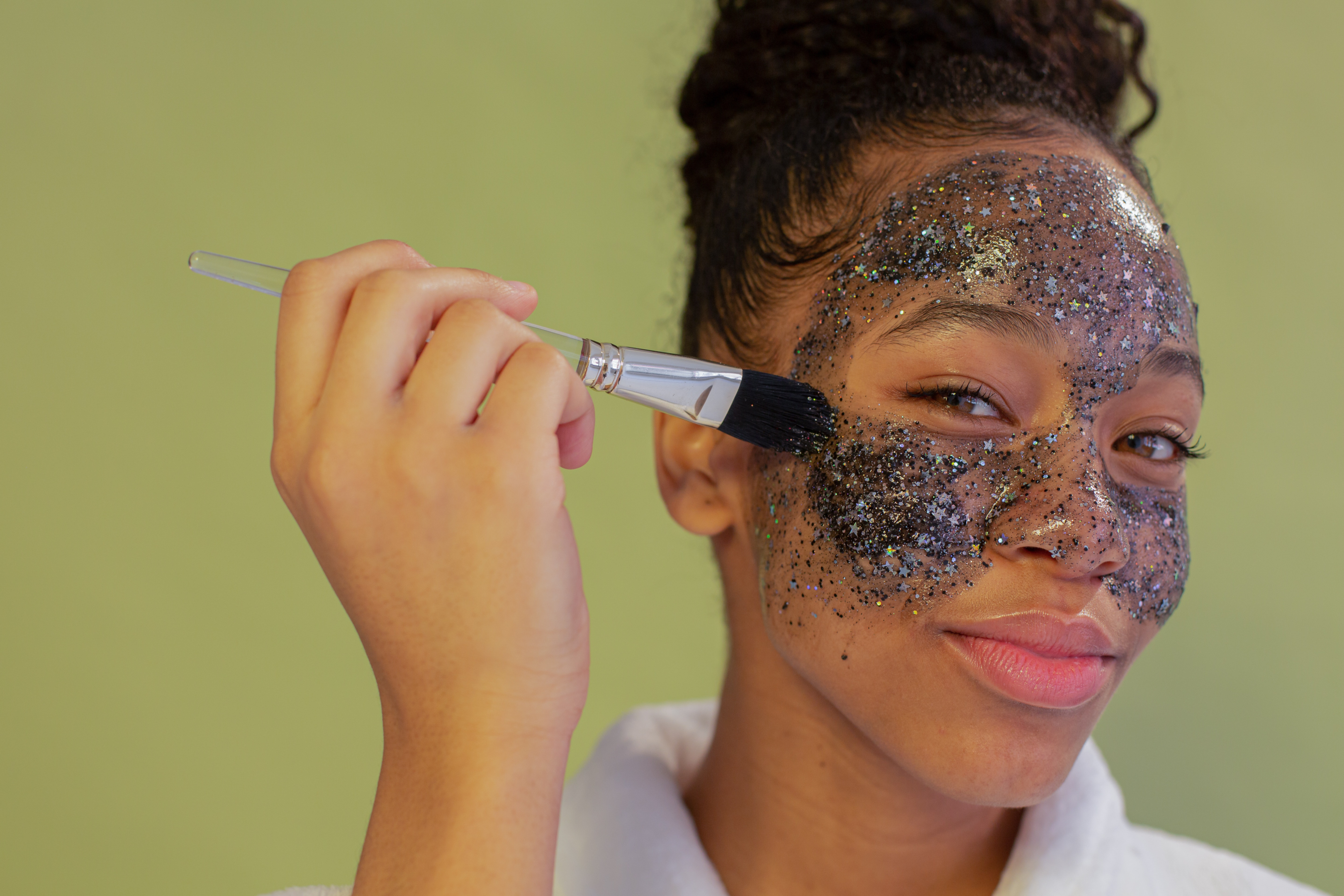 Réussir le maquillage pour peau noire ou métissée 2 Besoins Peaux noires