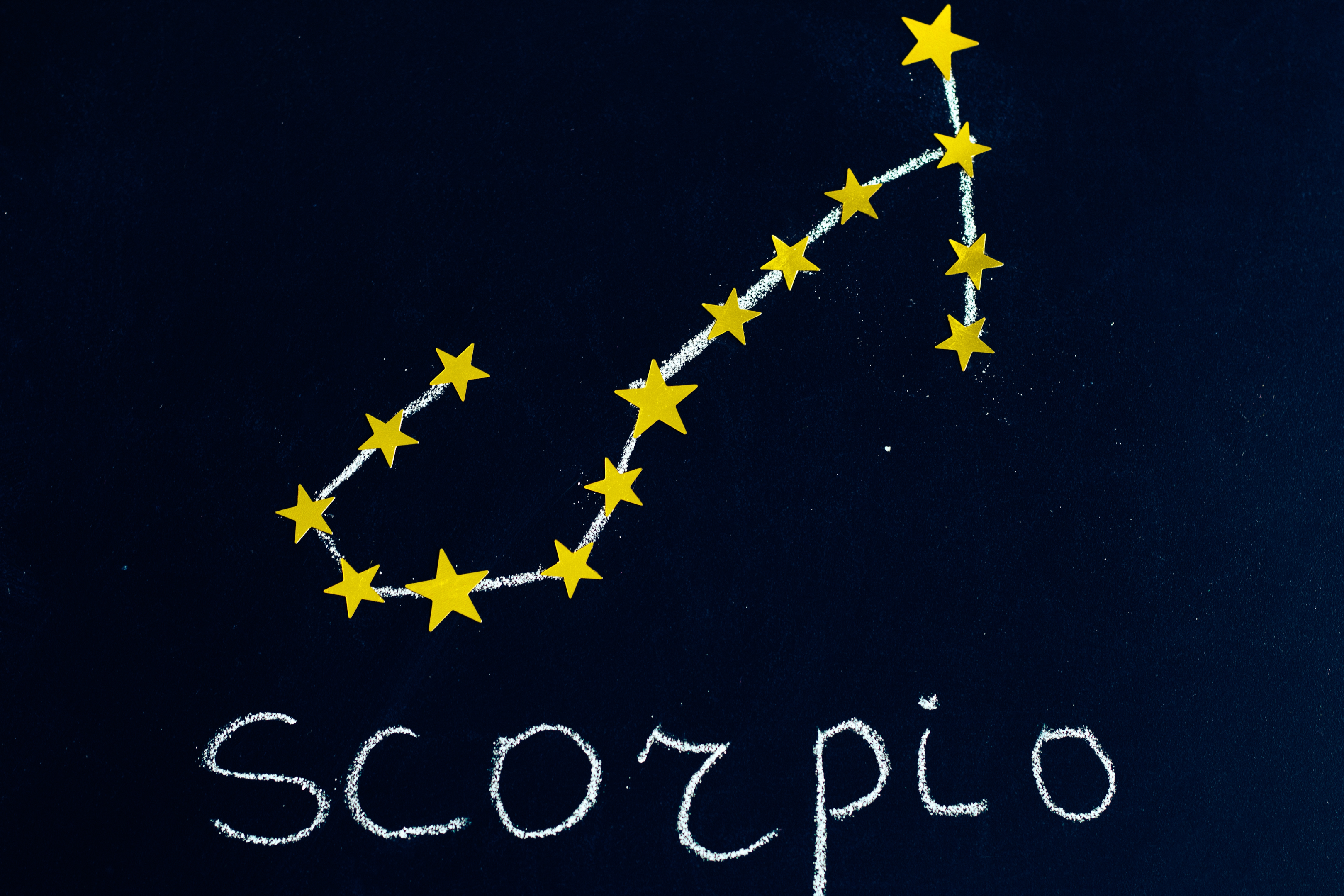 Découvrez ce que vous réservent vos signes astrologiques en 2023 8 Horoscope tendances