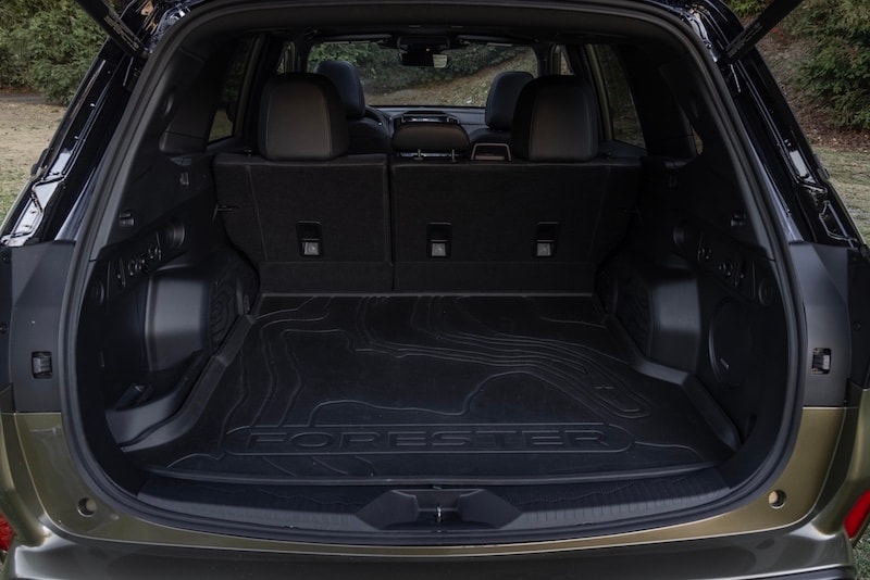 Is the Subaru Forester a good car?,How long will a Subaru Forester last?, Is Subaru a good vehicle?, Does Subaru make hybrids?, How many miles can a Subaru Forester last? Are Subaru Foresters reliable cars? Does Subaru make a hybrid car? Does Subaru make a hybrid vehicle?