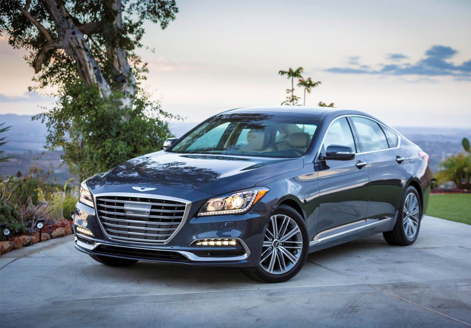 Genesis G80, Genesis G80 Incentives, Genesis G80 Dealer, 2022 Genesis G80, 2023 Genesis G80, 2018 Genesis G80, 2021 Genesis G80, 2017 Genesis G80, 2023 Genesis Electrified G80, Genesis G80 Sale, G80 Genesis, Genesis G80 Price, Genesis G80 For Sale, 2019 Genesis G80, 2020 Genesis G80, Genesis G80 Sport, Hyundai Genesis G80, Used Genesis G80, 2022 Genesis G80 3.5T Sport, Genesis G80 Electric, Genesis G80 2022, Genesis G80 Review, Genesis G80 2021