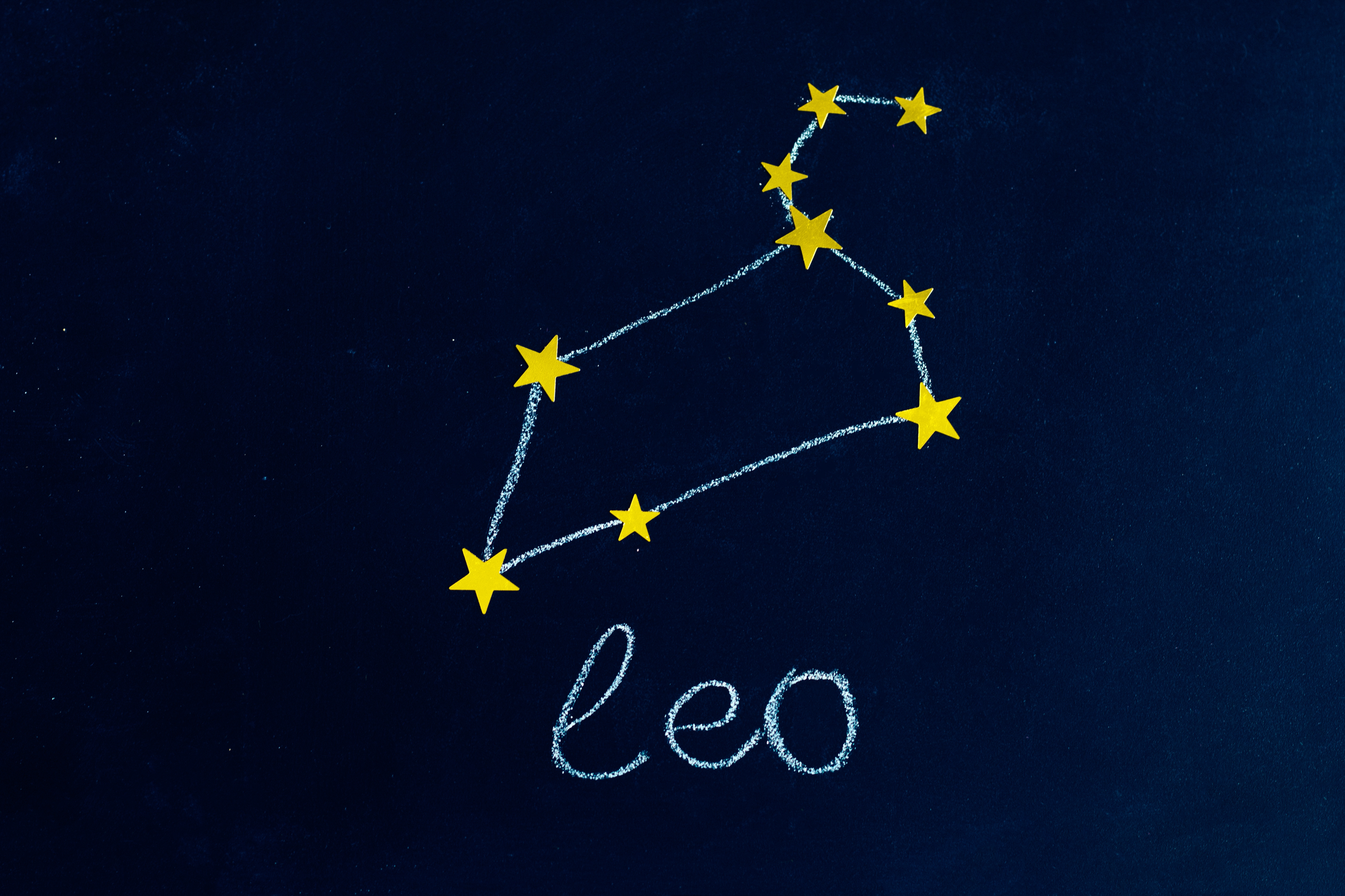 Découvrez ce que vous réservent vos signes astrologiques en 2023 5 horoscope - planète