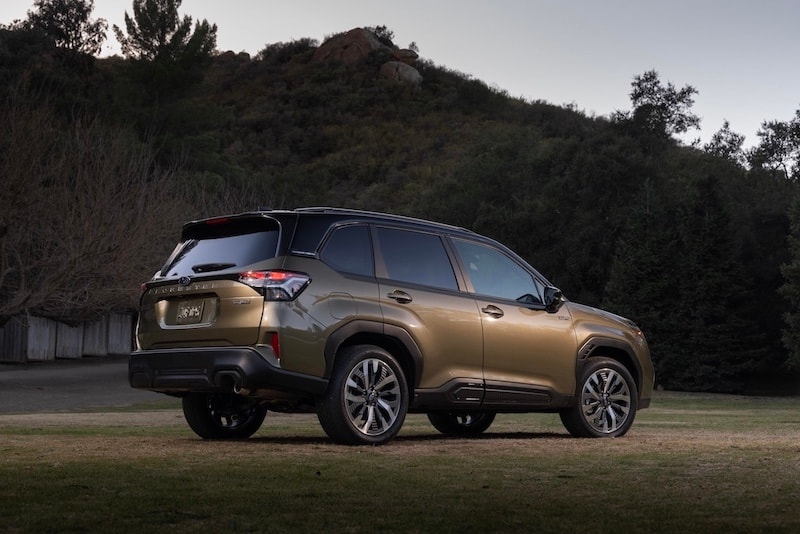 Subaru Forester Hybrid, Subaru Hybrid Forester, 2025 Subaru Forester Hybrid, Hybrid Subaru Forester, Hybrid Forester Subaru, Subaru Forester Hybrid 2025, Subaru Forester Hybrid 2024, Subaru Forester Hybrid SUV, 2025 Subaru Forester Hybrid Release Date,