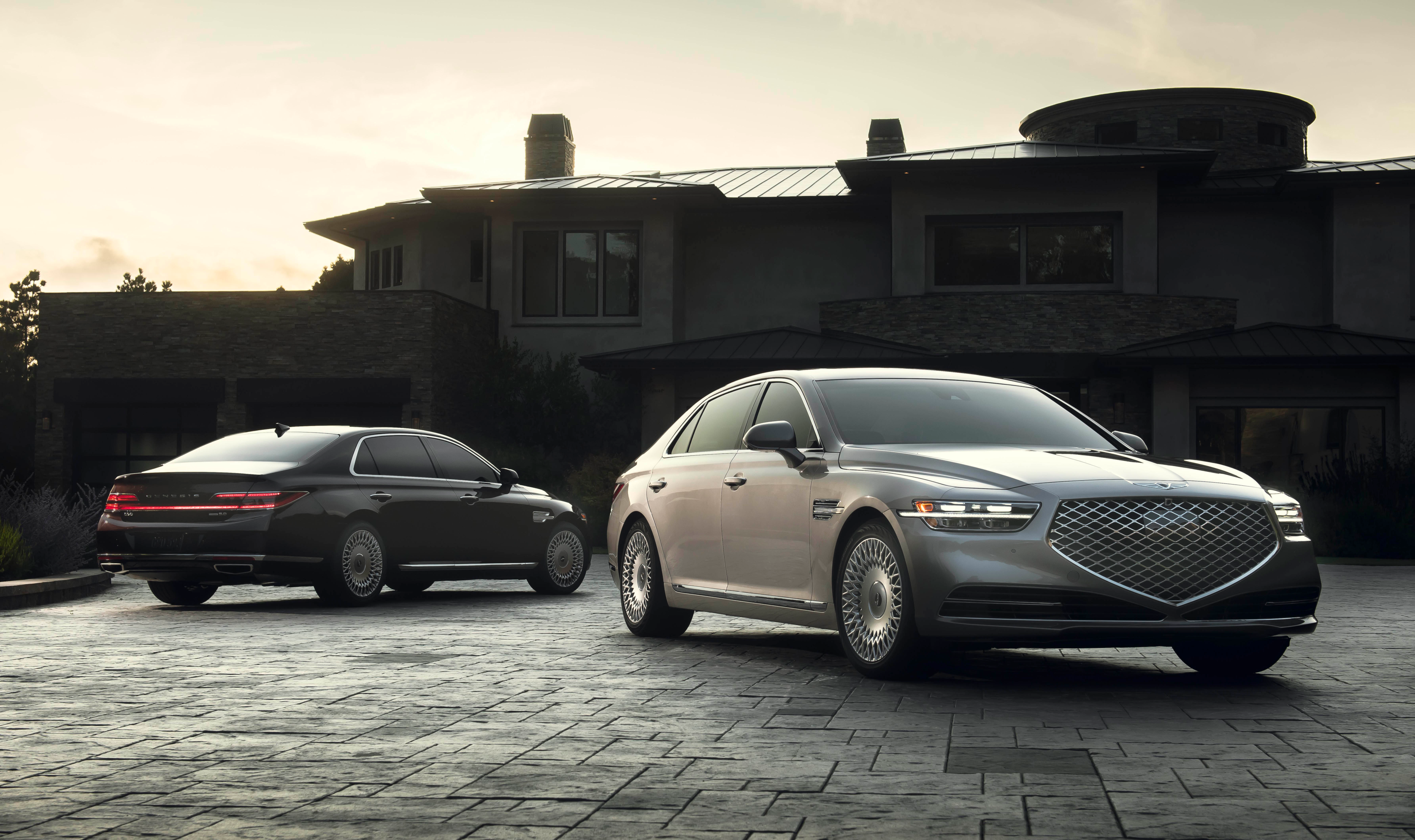 Genesis EV, Genesis EV Car, Genesis Electric Vehicles, Genesis Lineup, Genesis Car Electric, Genesis Line Up, Genesis Car Lineup