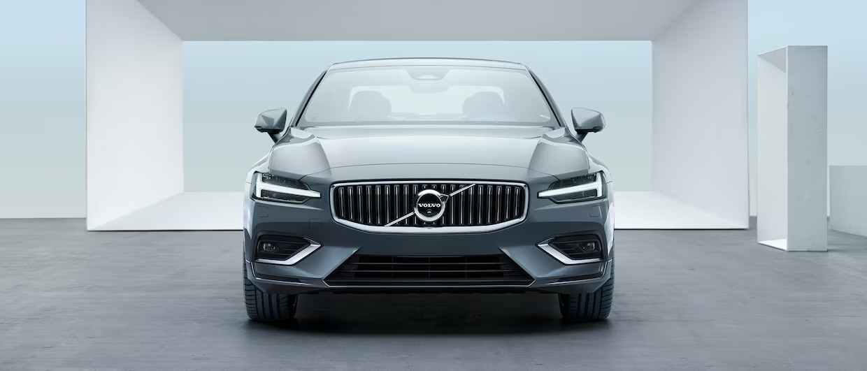 2012 Volvo S60, 2022 Volvo S60, Volvo S60 T5, Volvo S60 Recharge, 2022 Volvo S60 Recharge Plug-In Hybrid, 2013 Volvo S60, 2019 Volvo S60, 2004 Volvo S60, 2015 Volvo S60, 2006 Volvo S60, 2012 Volvo S60 T5, Volvo S60 For Sale, 2023 Volvo S60 Recharge Plug-In Hybrid, 2007 Volvo S60, 2016 Volvo S60, 2005 Volvo S60, Volvo S60 2015, 2014 Volvo S60, 2008 Volvo S60