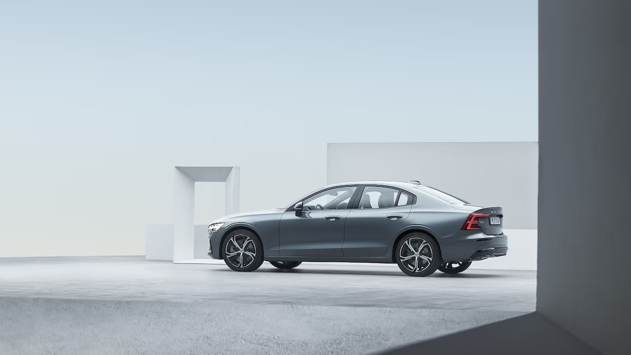 olvo S60 T6, 2023 Volvo S60, 2002 Volvo S60, 2018 Volvo S60, Volvo S60 Polestar, 2017 Volvo S60, 2021 Volvo S60, 2020 Volvo S60, Volvo S60 2008, Volvo S60 2016, 2013 Volvo S60 T5, 2001 Volvo S60, 2003 Volvo S60, 2009 Volvo S60, Used Volvo S60, Volvo S60 2022, Volvo S60 R, 2011 Volvo S60, Volvo S60 Review, Volvo S60 T8, Volvo S60 Price, Volvo S60 Reviews, 2007 Volvo S60 2.5t, Volvo S60 Hybrid, 2021 Volvo S60 Recharge Plug-In Hybrid