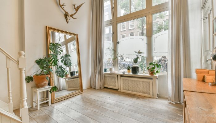 Como eliminar un anuncio de Airbnb.