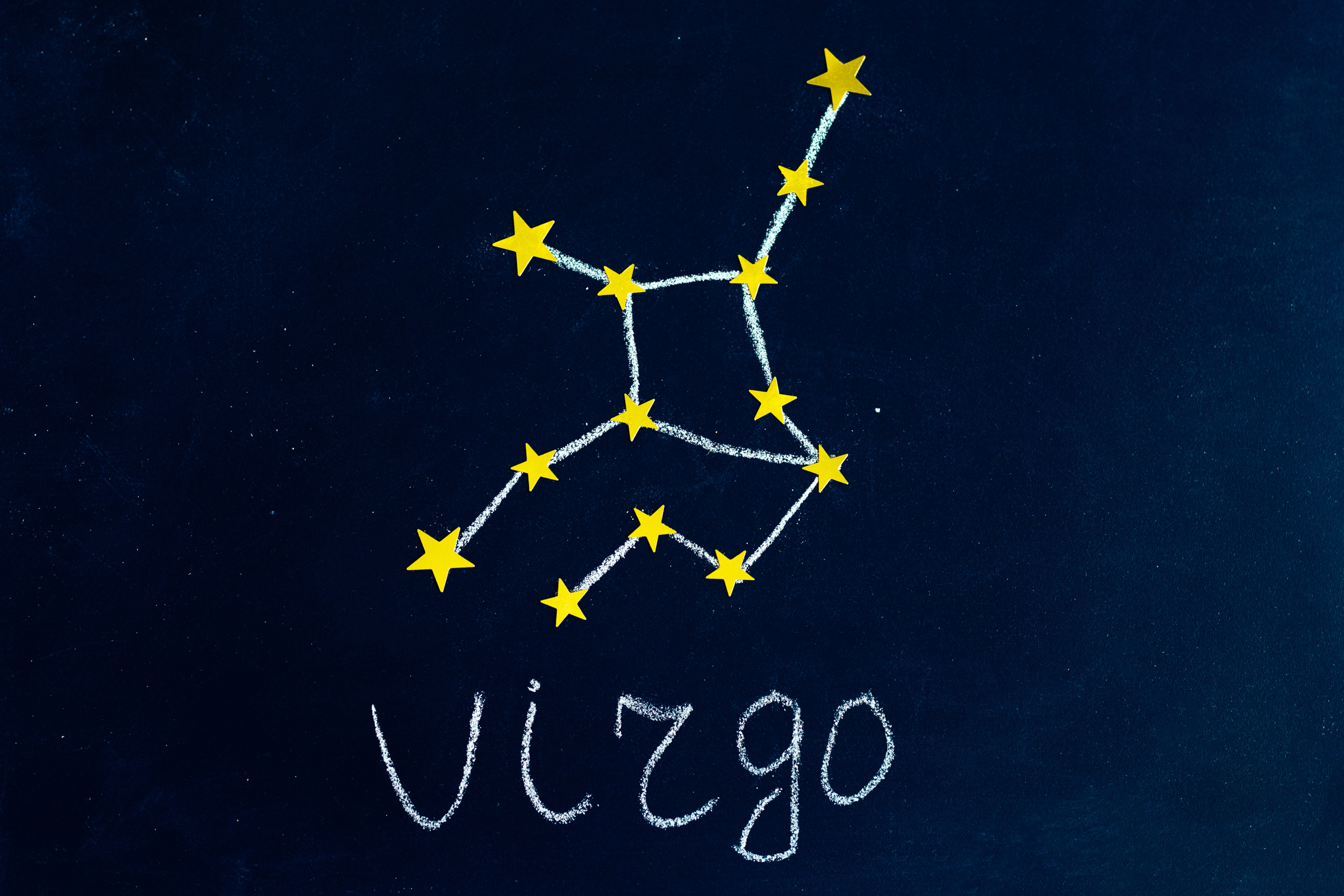 Découvrez ce que vous réservent vos signes astrologiques en 2023 6 Horoscope - signes astrologiques - janvier 2023