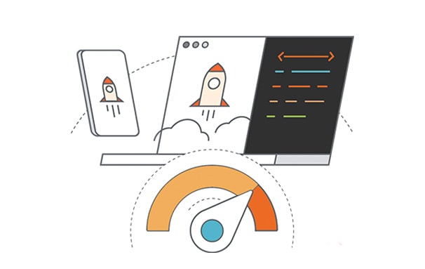 Essential features of a successful dental website