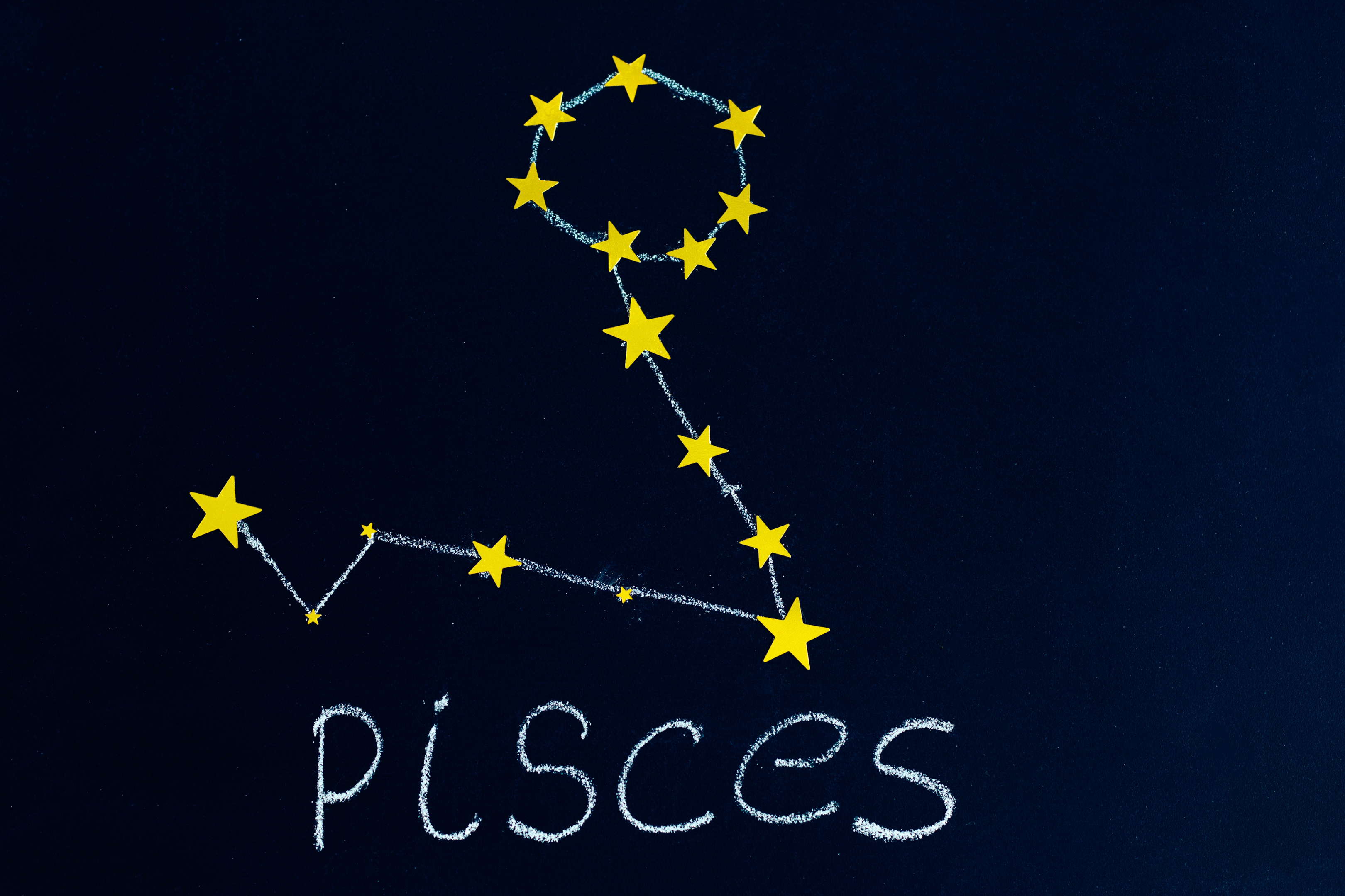 Découvrez ce que vous réservent vos signes astrologiques en 2023 12 Horoscope - janvier 2023 - prévisions poisson