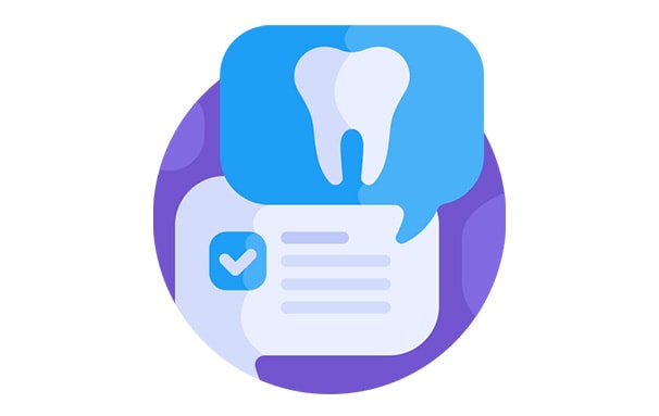 dental seo vs local seo for dentists