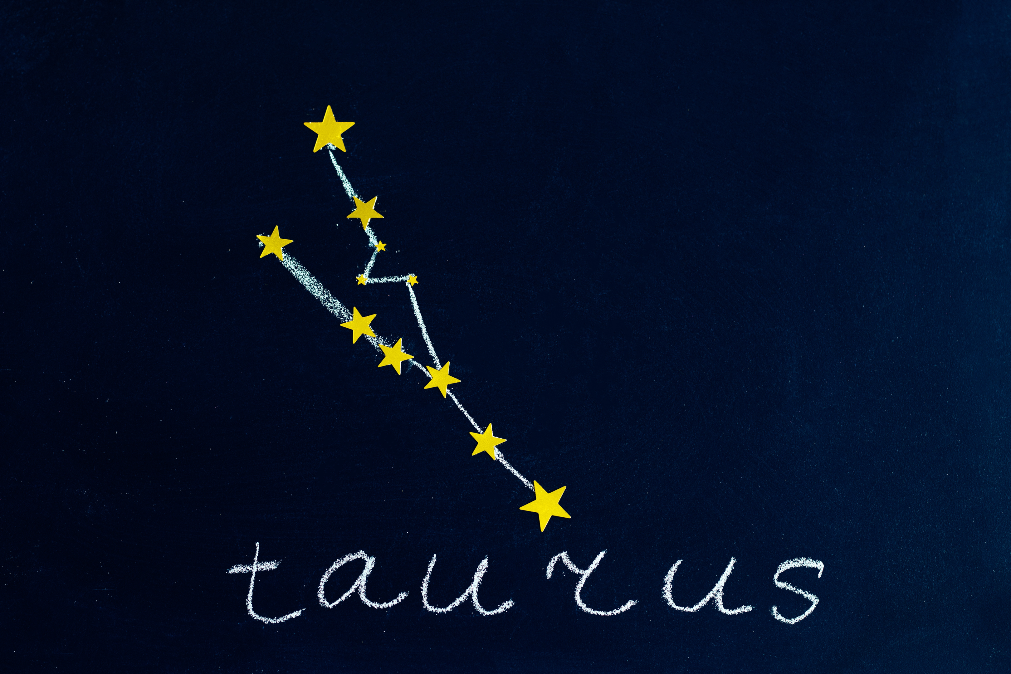 Découvrez ce que vous réservent vos signes astrologiques en 2023 2 Autre Horoscope - Taureau