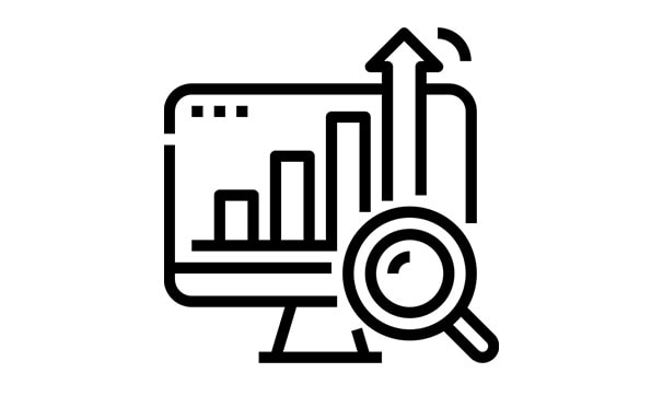 Successful dental website design