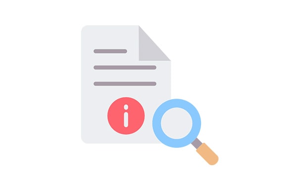 User friendly dental website patient review tips