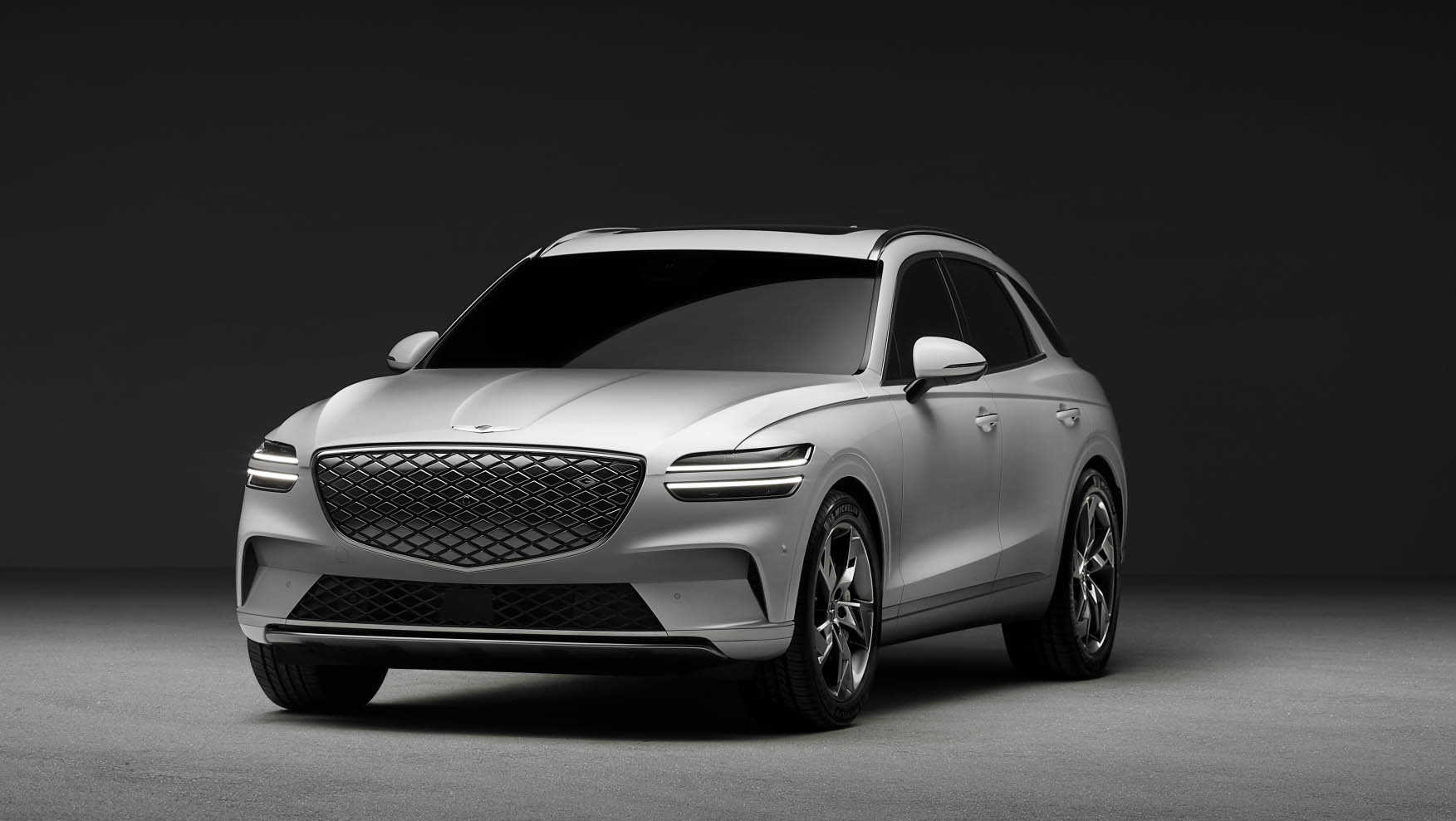 2022 Genesis GV70, 2023 Genesis GV70, Genesis GV70 Price, Genesis GV70 for Sale, GV70 Genesis, 2022 Genesis GV70 3.5t Sport, Genesis GV70 Review, Genesis GV70 Electric, 2022 Genesis GV70 2.5t, Used Genesis GV70, 2023 Genesis GV70 3.5t Sport, Hyundai Genesis GV70, Genesis GV70 Lease, Genesis GV70 Interior, Genesis SUV GV70, 2023 Genesis GV70 2.5t, 2021 Genesis GV70, Who Makes Genesis GV70, 2022 Genesis GV70 for Sale, Genesis GV70 2023, Genesis GV70 vs GV80, Genesis Electric GV70, Genesis GV70 Electric Price, 2022 Genesis GV70 MSRP, Genesis GV70 Used, MSRP of 2023 Genesis GV70, Genesis GV70 0-60, Genesis GV70 EV, 2023 Genesis GV70 for Sale, 2023 Genesis GV70