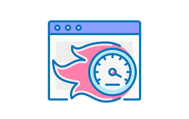 Essential features of a successful dental website