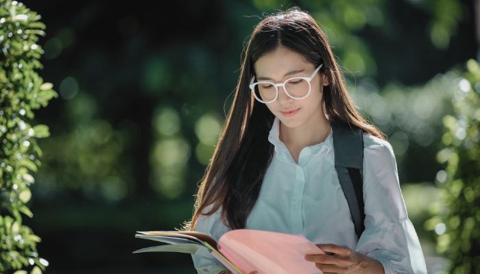 ¿Qué mercados son los más rentables para este modelo de negocio?