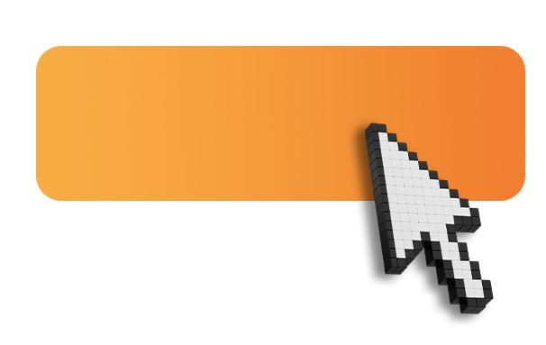 tracking orthodontic ppc campaigns