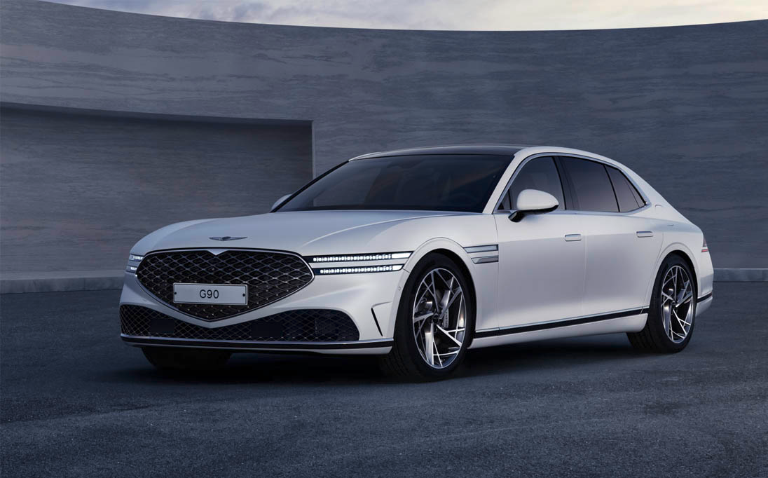 Genesis G90, Genesis G90 Incentives, Genesis G90 Dealer, 2022 Genesis G90, 2023 Genesis G90, Genesis G90 2023, Genesis G90 Price, Genesis G90 Sale, 2017 Genesis G90, Genesis G90 For Sale, G90 Genesis, 2019 Genesis G90, 2020 Genesis G90, 2018 Genesis G90, 2021 Genesis G90, Genesis G90 Interior