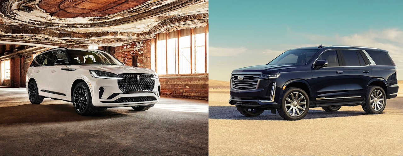 lincoln navigator, lincoln navigator 2023, lincoln navigator 2024, lincoln navigator for sale, 2023 lincoln navigator, 2024 lincoln navigator, lincoln navigator 2022, 2018 lincoln navigator, 2025 lincoln navigator, used lincoln navigator, 2020 lincoln navigator, 2022 lincoln navigator, 2004 lincoln navigator, 2006 lincoln navigator, 2007 lincoln navigator, 2008 lincoln navigator, 2015 lincoln navigator, 2019 lincoln navigator, 2021 lincoln navigator, lincoln navigator 2021, lincoln navigator black label, lincoln navigator price, 2003 lincoln navigator, 2005 lincoln navigator, 2010 lincoln navigator, 2014 lincoln navigator, 2017 lincoln navigator, lincoln navigator l, navigator lincoln, used lincoln navigator for sale, 2012 lincoln navigator, 2016 lincoln navigator, lincoln navigator 2020, lincoln navigator 2023 price, lincoln navigator interior, lincoln navigator suv, lincoln suv 2018 navigator, 2000 lincoln navigator, 2013 lincoln navigator, black label lincoln navigator, lincoln navigator 2008, lincoln navigator for sale near me, lincoln navigator used, navigator lincoln 2006, 08 lincoln navigator, 1998 lincoln navigator, 2001 lincoln navigator, 2002 lincoln navigator, 2005 lincoln navigator suv, 2010 lincoln navigator suv, 2011 lincoln navigator, 2023 lincoln navigator black label, 2024 lincoln navigator black label, ford lincoln navigator, lincoln navigator 2006, lincoln navigator 2010, lincoln navigator cost, lincoln navigator l for sale, lincoln navigator navigator l, lincoln navigator sale, 03 lincoln navigator, 04 lincoln navigator, 05 lincoln navigator,1999 lincoln navigator, 2018 lincoln navigator for sale, 2023 lincoln navigator for sale, lincoln navigator 2004, lincoln navigator 2015, lincoln navigator 2018, lincoln navigator car, lincoln navigator msrp, lincoln navigator navigator, lincoln navigators, 06 lincoln navigator, 2009 lincoln navigator, 2013 navigator lincoln, 2020 lincoln navigator for sale, 2022 lincoln navigator for sale, 2023 lincoln navigator interior, black lincoln navigator, lincoln navigator 1999, lincoln navigator 2000, lincoln navigator 2002, lincoln navigator price used, lincoln navigator prices, lincoln suv navigator price, new lincoln navigator, 01 lincoln navigator, 2007 navigator lincoln, lincoln navigator 2001, lincoln navigator 2005, lincoln navigator 2016, lincoln navigator 2017, lincoln navigator 2019, lincoln navigator 2025, lincoln navigator car price, lincoln navigators for sale, lincoln navigators for sale near me, cadillac escalade, 2023 cadillac escalade, 2024 cadillac escalade, cadillac escalade v, cadillac escalade for sale, 2021 cadillac escalade, 2020 cadillac escalade, 2022 cadillac escalade, 2024 cadillac escalade v-series, cadillac escalade 2023, cadillac escalade esv, cadillac escalade iq, 2007 cadillac escalade, 2015 cadillac escalade, 2025 cadillac escalade, cadillac escalade 2024, 2016 cadillac escalade, 2018 cadillac escalade, cadillac escalade price, cadillac escalade-v, used cadillac escalade, 2008 cadillac escalade, 2017 cadillac escalade, 2019 cadillac escalade, cadillac escalade 2025, 2004 cadillac escalade
