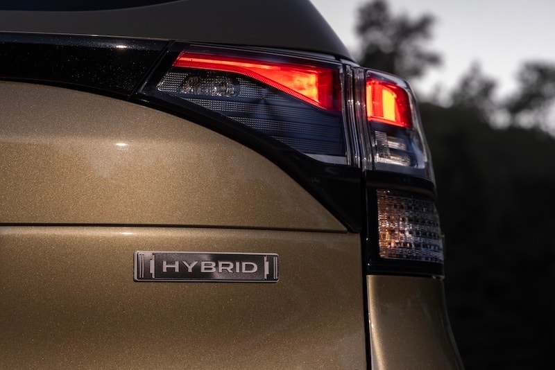 Subaru Forester Hybrid Price, Subaru Forester 2025 Hybrid, 2024 Subaru Forester Hybrid, Subaru Forester Hybrid Release Date, 2026 Subaru Forester Hybrid, Subaru Forester Hybrid MPG, Subaru Hybrid Forester 2025, RAV4 Hybrid vs. Subaru Forester, Subaru Forester Plug-In Hybrid, 2025 Subaru Forester Hybrid Price, Subaru Forester 2024 Hybrid, Subaru Forester Hybrid for Sale,