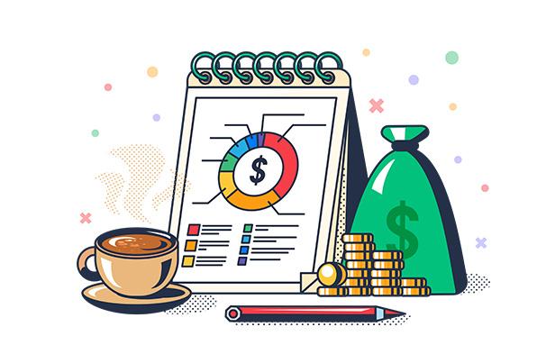 remarketing orthodontic ppc campaigns