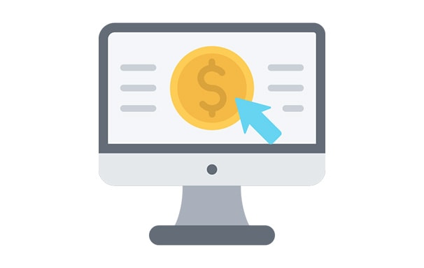 Why You Need Both Dental SEO and Local SEO