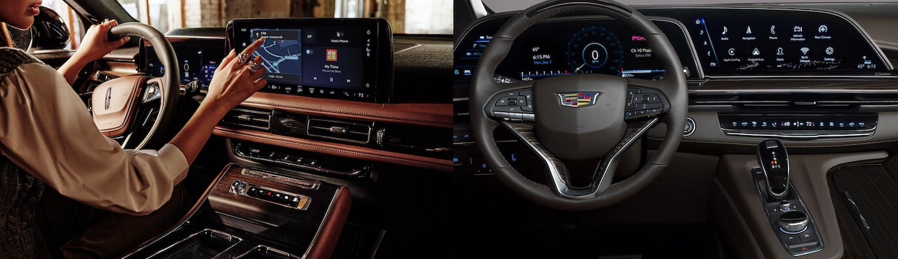 2005 cadillac escalade, 2023 cadillac escalade sport platinum, 2023 cadillac escalade v-series, cadillac escalade ext, cadillac escalade interior, escalade cadillac, 2002 cadillac escalade, 2003 cadillac escalade, 2010 cadillac escalade, 2014 cadillac escalade, 2023 cadillac escalade configurations, 2025 cadillac escalade iq, cadillac escalade 2023 price, cadillac escalade suv, used cadillac escalade for sale, 2012 cadillac escalade, 2013 cadillac escalade, 2023 cadillac escalade esv, 2023 cadillac escalade for sale, 2023 cadillac escalade luxury, 2023 cadillac escalade v, 2024 cadillac escalade premium luxury platinum, cadillac escalade 2021, cadillac escalade electric, cadillac escalade v 2023, configurations for 2024 cadillac escalade, new cadillac escalade, 07 cadillac escalade, 2000 cadillac escalade, 2006 cadillac escalade, 2009 cadillac escalade, 2011 cadillac escalade, 2021 cadillac escalade for sale, 2023 cadillac escalade premium luxury, 2023 cadillac escalade v series, 2024 cadillac escalade luxury, black cadillac escalade, cadillac escalade 2022, cadillac escalade esv for sale, cadillac escalade for sale near me, cadillac escalade msrp, cadillac escalade used, used escalade cadillac, 08 cadillac escalade, 1999 cadillac escalade, 2023 cadillac escalade interior, 2023 cadillac escalade luxury 6.2l v8 suv, 2024 cadillac escalade v, cadillac escalade 2015, cadillac escalade 2018, cadillac escalade 2020, cadillac escalade 600, cadillac escalade car, cadillac escalade ev, cadillac escalade ext truck, cadillac escalade inside, cadillac escalade pickup truck, cadillac escalade truck, cadillac escalade v for sale, cadillac escalades, electric cadillac escalade, price cadillac escalade, suv cadillac escalade, used cadillac escalade sale, 02 cadillac escalade, 05 cadillac escalade, 2013 cadillac escalade ext, 2023 cadillac escalade sport, 2024 cadillac escalade configurations, 2024 cadillac escalade esv, cadillac escalade ext for sale, cadillac escalade hybrid, cadillac escalade sale, cadillac escalade sales, how much is a lincoln navigator, how much for a lincoln navigator, are lincoln navigators reliable, how much is the lincoln navigator, who makes lincoln navigator, are we there yet lincoln navigator, how much does a lincoln navigator cost