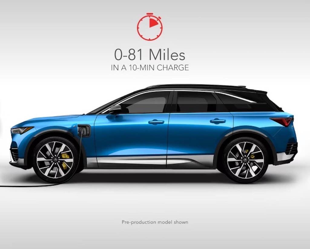 2013 Acura Zdx, Acura 2010 Zdx, Acura Zdx 2010, Acura Zdx., Charging The Acura Zdx At Tesla Supercharger, 2024 Acura Zdx A-Spec Package, Acura Zdx Ev, Acura Zdx Interior, Zdx Acura 2010, Acura Zdx Lease, Acura Zdx Release Date, 2012 Acura Zdx, 2024 Acura Zdx For Sale, 2024 Acura Zdx Performance Tire, 2024 Acura Zdx Specs, 2024 Acura Zdx Type S, Acura Zdx 0-60, Acura Zdx 2013.