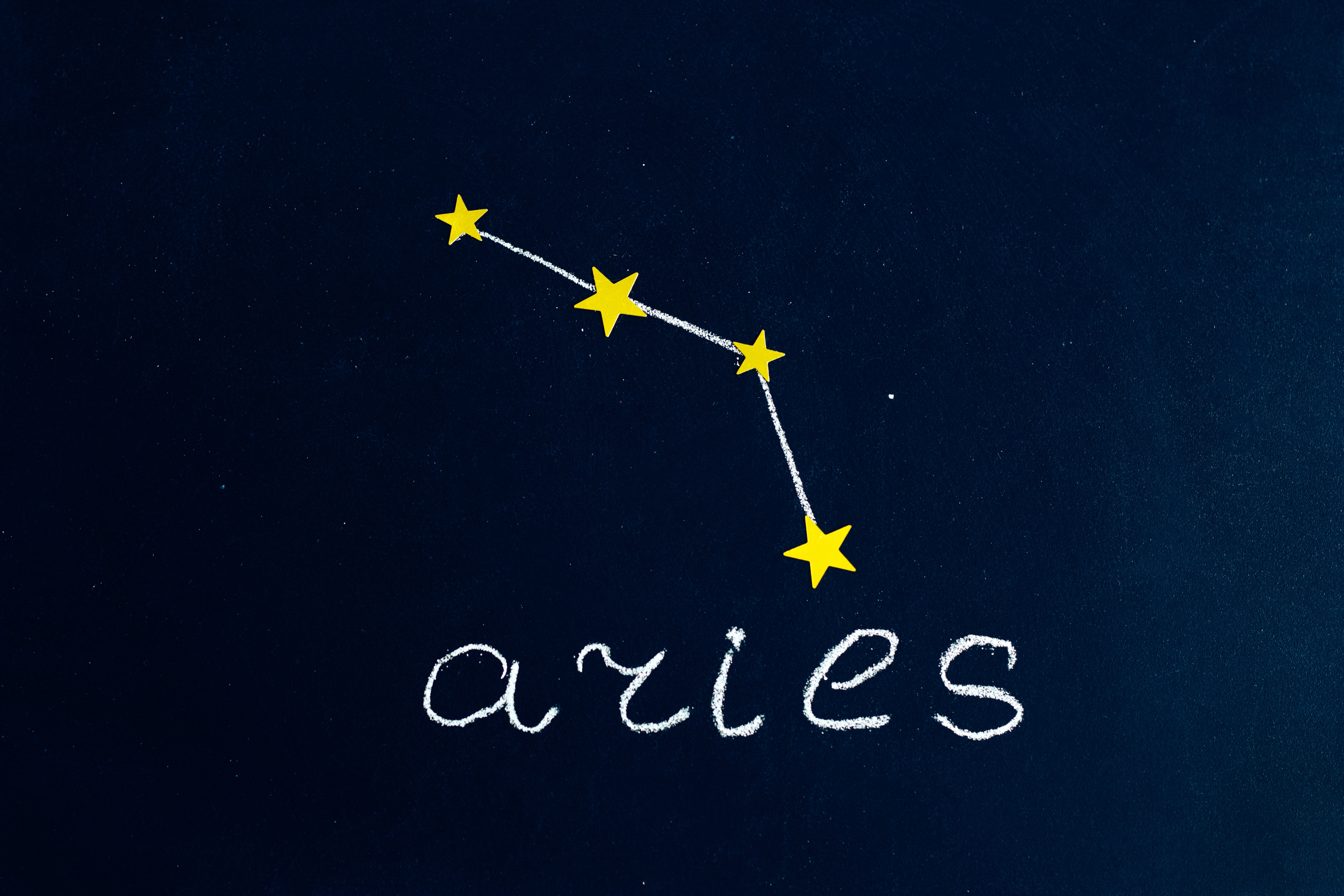 Découvrez ce que vous réservent vos signes astrologiques en 2023 1 Horoscope bélier