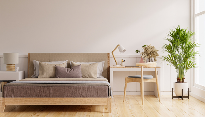 Alquiler habitacion Airbnb. Alquiler de habitaciones privadas de alojamiento. Airbnb habitaciones.