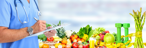 Medical Weight Loss Clinic