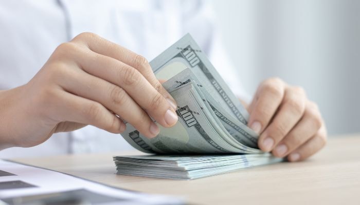 Beneficios de la renta corta como modelo de negocio