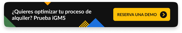 Facilita el trabajo de tu administrador de propiedades