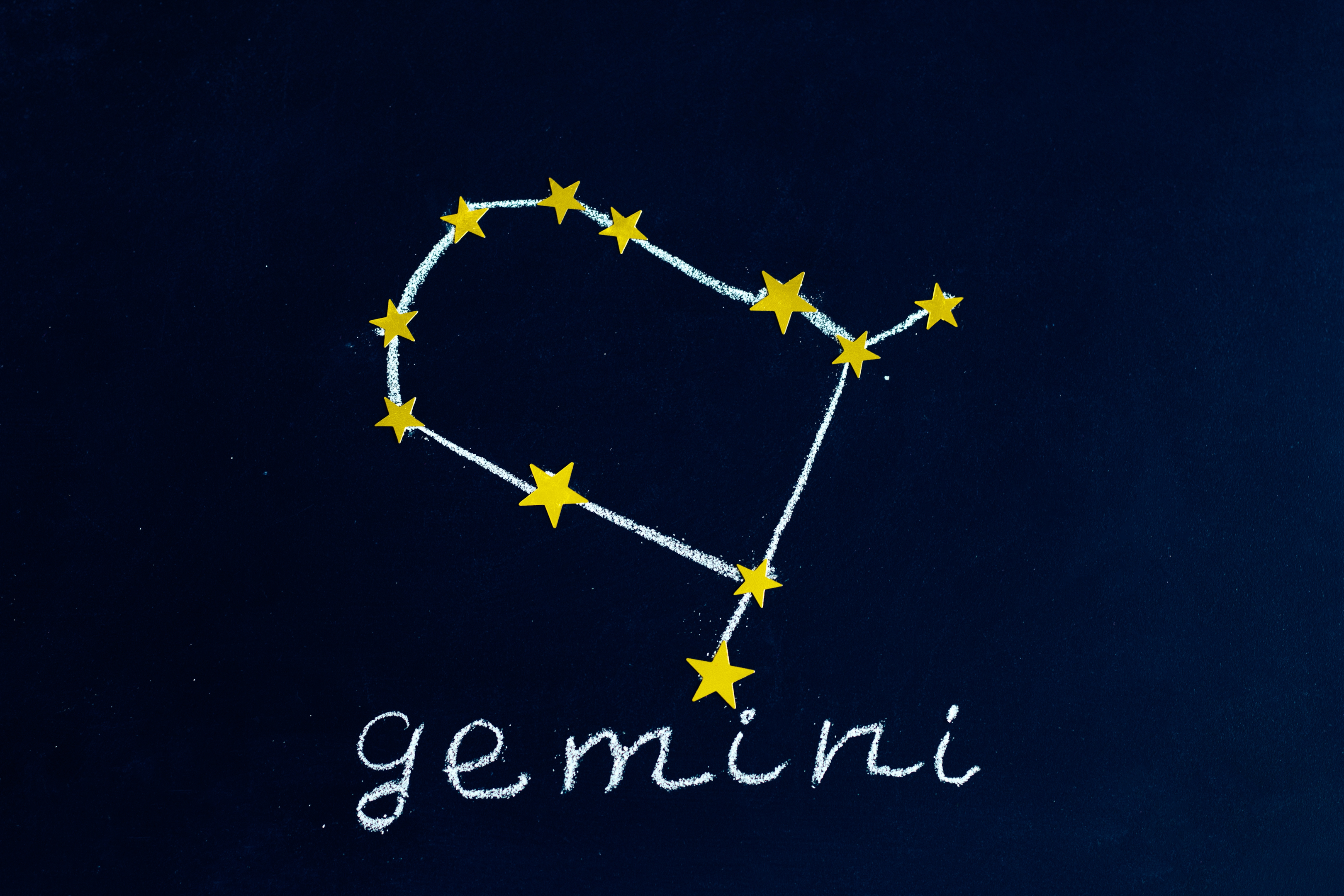 Découvrez ce que vous réservent vos signes astrologiques en 2023 3 Horoscope