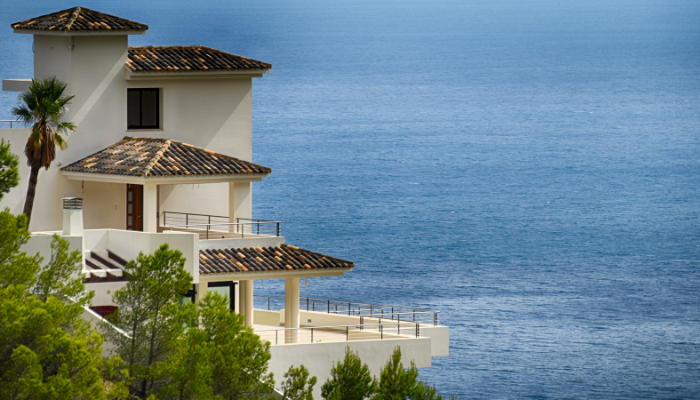 Vrbo Alquiler, anuncia tu alquiler vacacional en la plataforma de Vrbo a través de un software de alquiler vacacional.