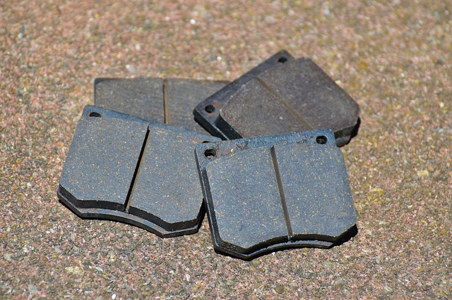 brake pads, brake, brake change, wear indicators, apply friction, car brake pads, disc, front end,