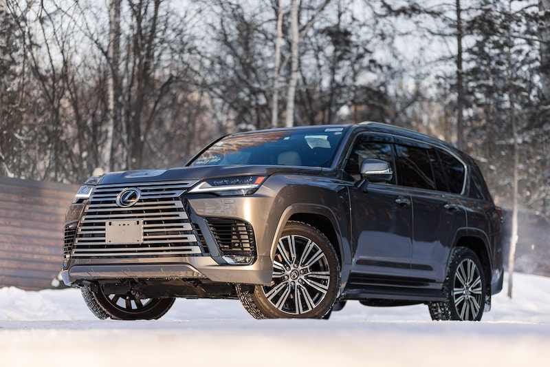 2023 cadillac escalade esv, 2023 cadillac escalade for sale, 2023 cadillac escalade luxury, 2023 cadillac escalade v, 2024 cadillac escalade premium luxury platinum, cadillac escalade 2021, cadillac escalade electric, cadillac escalade v 2023, configurations for 2024 cadillac escalade, new cadillac escalade infiniti qx80, 2025 infiniti qx80, 2024 infiniti qx80, infinity qx80, 2023 infiniti qx80, infiniti qx80 2025, infiniti qx80 for sale, qx80 infiniti, used infiniti qx80, 2015 infiniti qx80, 2020 infiniti qx80, infiniti qx80 2024, infiniti suv qx80, 2014 infiniti qx80, 2017 infiniti qx80, 2018 infiniti qx80, 2021 infiniti qx80, 2022 infiniti qx80, infiniti qx80 infiniti, infiniti qx80 price, 2016 infiniti qx80, 2019 infiniti qx80, infiniti qx80 cars for sale, infiniti qx80 interior, 2025 infiniti qx80 price, infiniti qx80 2023, infiniti suv 2015 qx80, 2017 infiniti suv qx80, new infiniti qx80, price on infiniti qx80, 2015 infiniti qx80 suv, 2025 infiniti qx80 interior, infiniti qx80 review, nissan armada vs infiniti qx80, 2024 infiniti qx80 sensory, infiniti qx80 used, price of an infiniti qx80, qx80 infiniti for sale, qx80 infiniti suv, qx80 infinity, 2014 infiniti suv qx80, 2023 infiniti qx80 for sale, infiniti qx80 for sale near me, infiniti qx80 reliability, infiniti qx80 towing capacity, infiniti qx80 years to avoid, infiniti truck qx80, 2014 infinity qx80, 2023 infiniti qx80 sensory, 2024 infiniti qx80 specs, infiniti qx80 2020, infiniti qx80 2021, infiniti qx80 2022, infiniti qx80 inside, infiniti qx80 sale, infiniti suv qx80 2018, used infiniti qx80 for sale near me, 2018 infiniti suv qx80, 2020 infinity qx80, 2023 infiniti qx80 specs, 2024 infinity qx80, infiniti qx80 2015