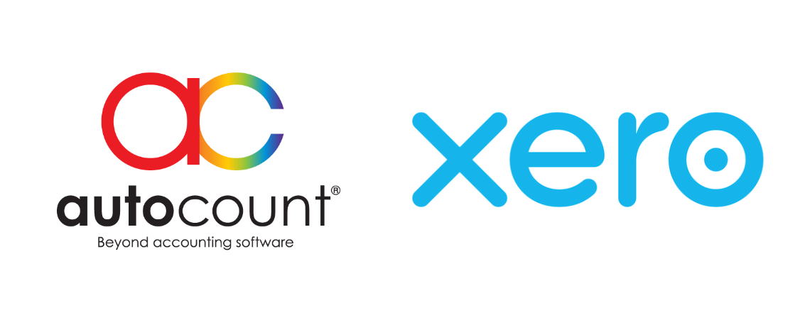 AutoCount vs Cloud Accounting: Why SMEs are Making the Switch 2 autocount vs xero accounting