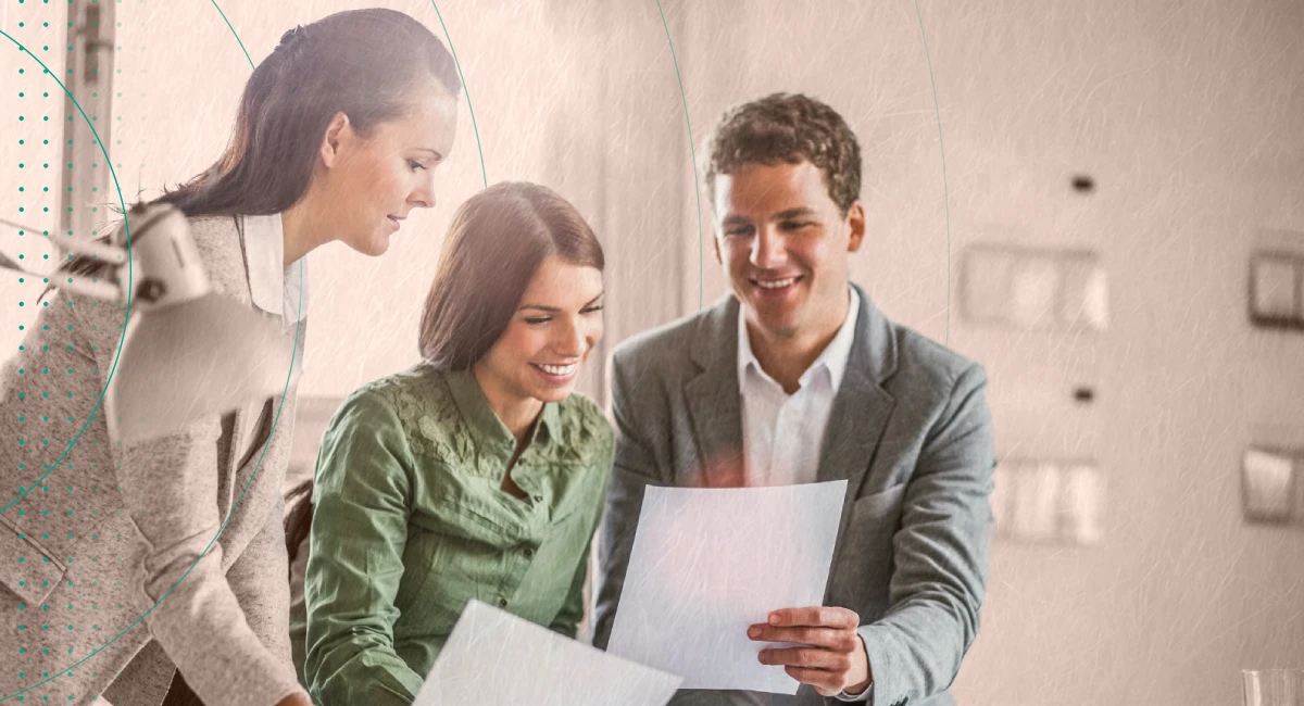 Semi-Monthly Payroll