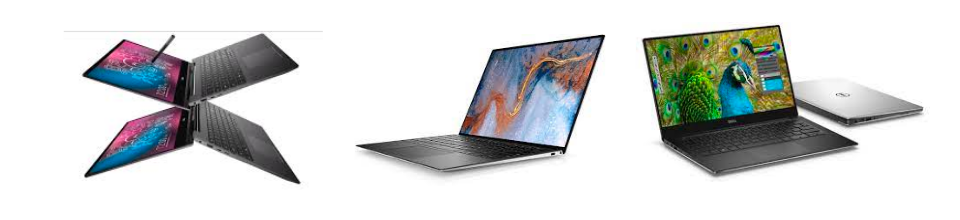 Best Dell XPS Laptops Price List in Philippines December 2024