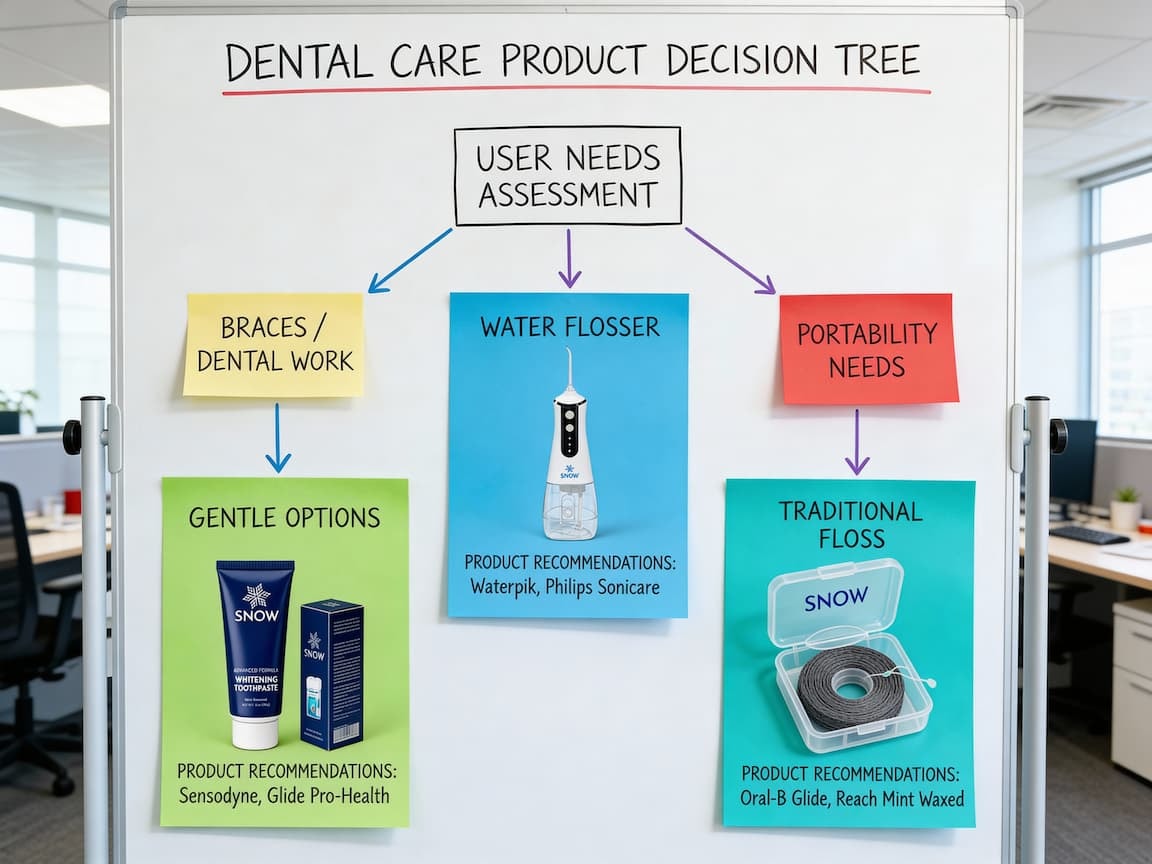 How to Choose the Best Option for You