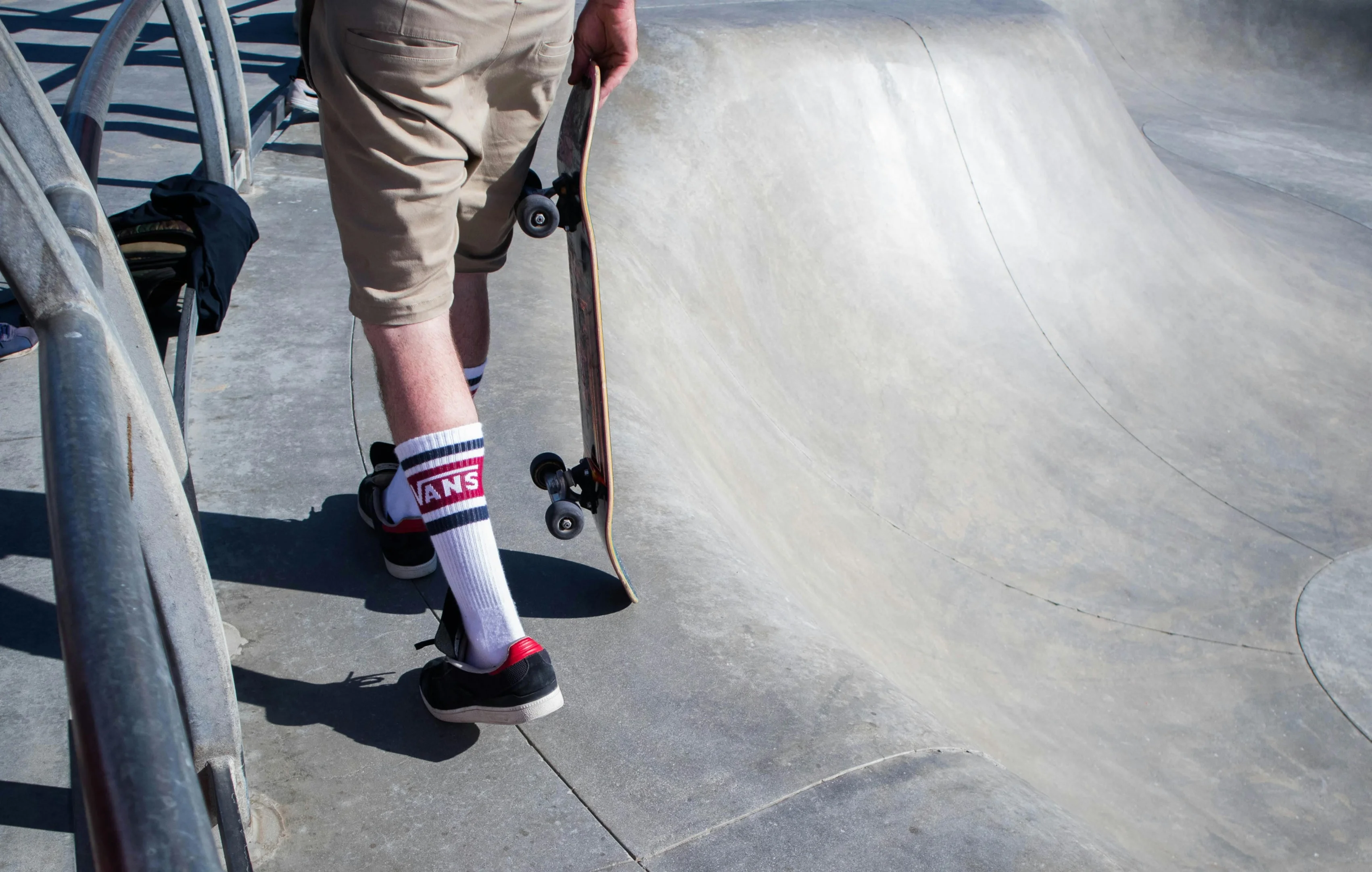 Choosing the right trucks for your skateboard can make the difference in performance, control, and overall ride quality.