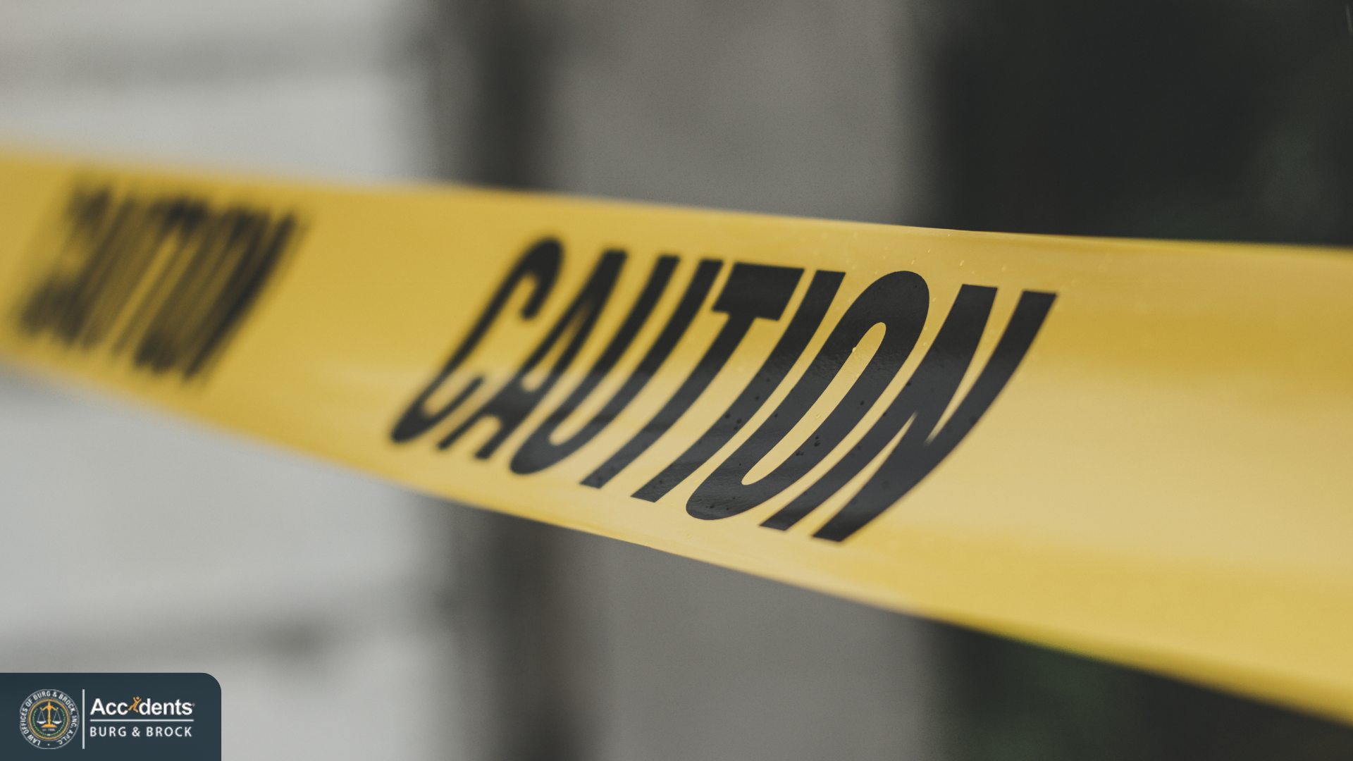 Common Causes of Commercial Truck Accidents